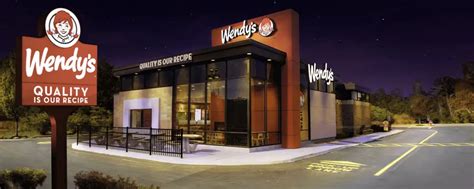 wendy's open now|wendy's locations near me.